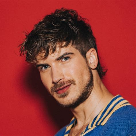 joey graceffa drama|My theory on why Joey Graceffa doesn’t speak out. .